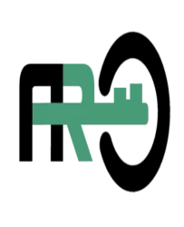 اتاق فرار ارک اسکیپ