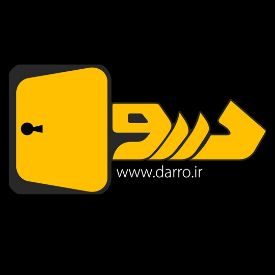 اتاق فرار دررو