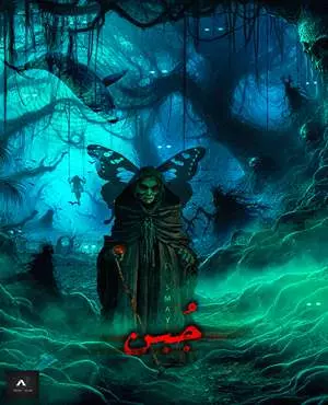 اسکیپ روم جبن