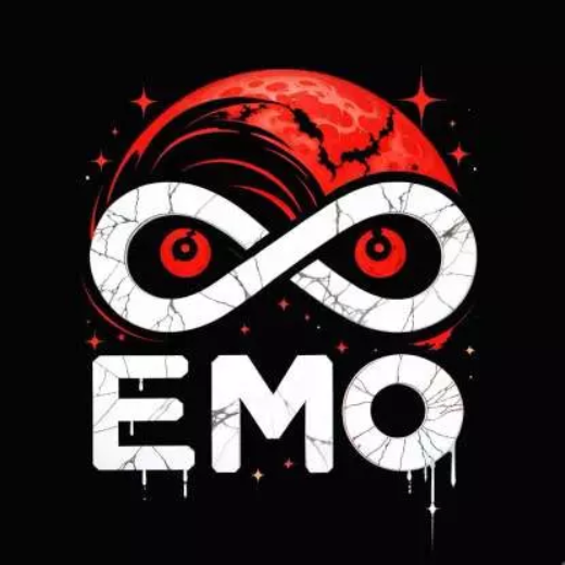 اسکیپ روم EMO