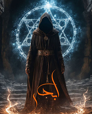 اسکیپ روم ابدی (اصفهان)