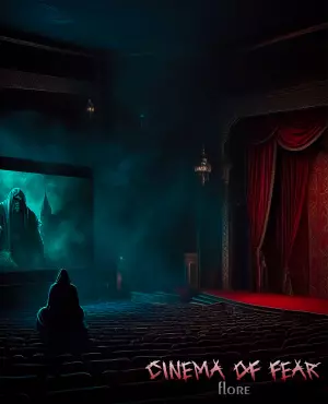 سینما ترس فلور ( Flore )