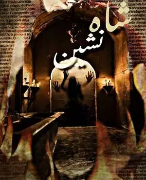 شاه نشین