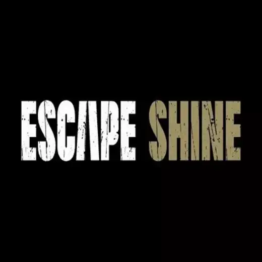 اتاق فرار Escape shine