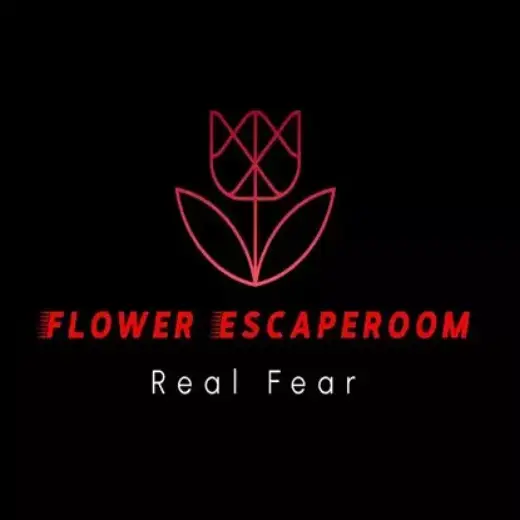 اتاق فرار Flower Escape
