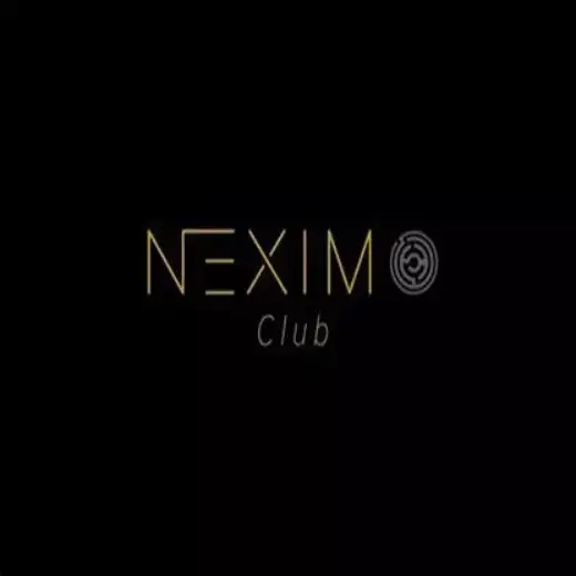 اتاق فرار Neximo Club