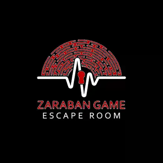 اتاق فرار ضربان گیم