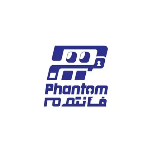 اسکیپ روم فانتوم