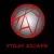 مجموعه StrayEscape