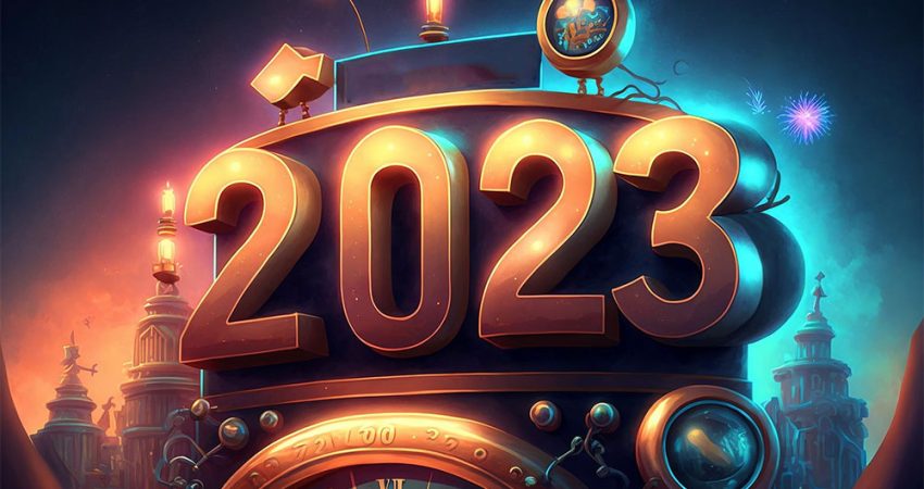 بهترین بازی های رومیزی برای بازی در سال 2023