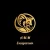 اتاق فرار AMM