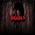 اتاق فرار Deadly