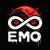 اسکیپ روم EMO