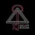 اتاق فرار Escape from the guest house