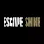 اتاق فرار Escape shine