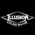 اتاق فرار Illusion Escaperoom