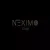 اتاق فرار Neximo Club