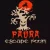 اتاق فرار Paura escape