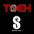 اتاق فرار Toeh and Silence