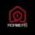 اتاق فرار رومرز team roamers