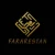 اسکیپ روم فرارستان