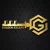 اتاق فرار گلدن اسکیپ