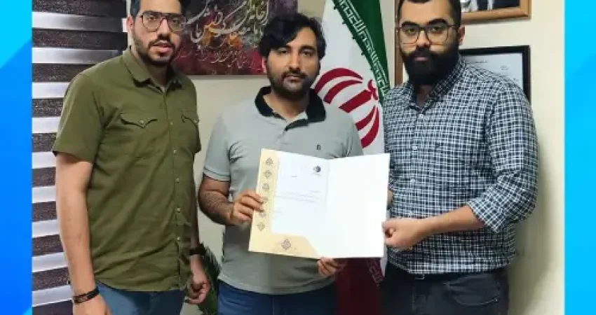 انتصابات جدید در اتاق فرار