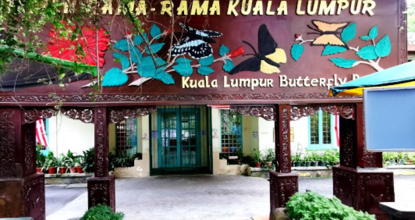 KL-Butterfly-Park-entrance-2