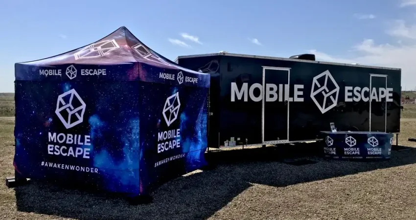 Mobile-Escape-Room-3