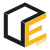 escape-cube