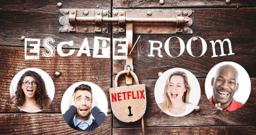 escaperoomv2
