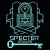 specter اتاق فرار